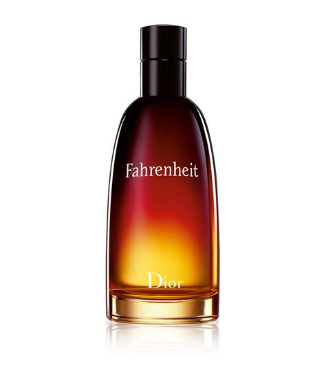 dior fahrenheit eau de toilette 30 ml|fahrenheit eau de toilette 100ml.